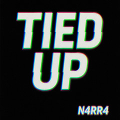Tied Up