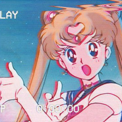 Who Cares by Charlatan & Kali