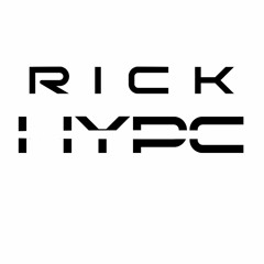 Martin Garrix ft. Irama - 5 Starlight (Rick Hype Emotional Mashup)«FILTERED-FREE DL»