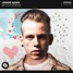 Jonas Aden - My Love Is Gone (Robbie Mendez Remix)