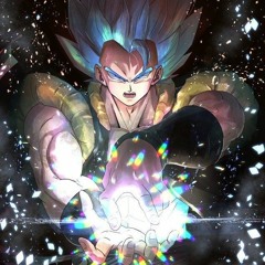 Starboy