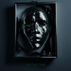 I'm The One