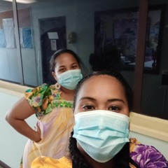 ENINGANO KOT ORIGINAL CHRIS ALBERT FT. JENAIA ALBERT.mp3