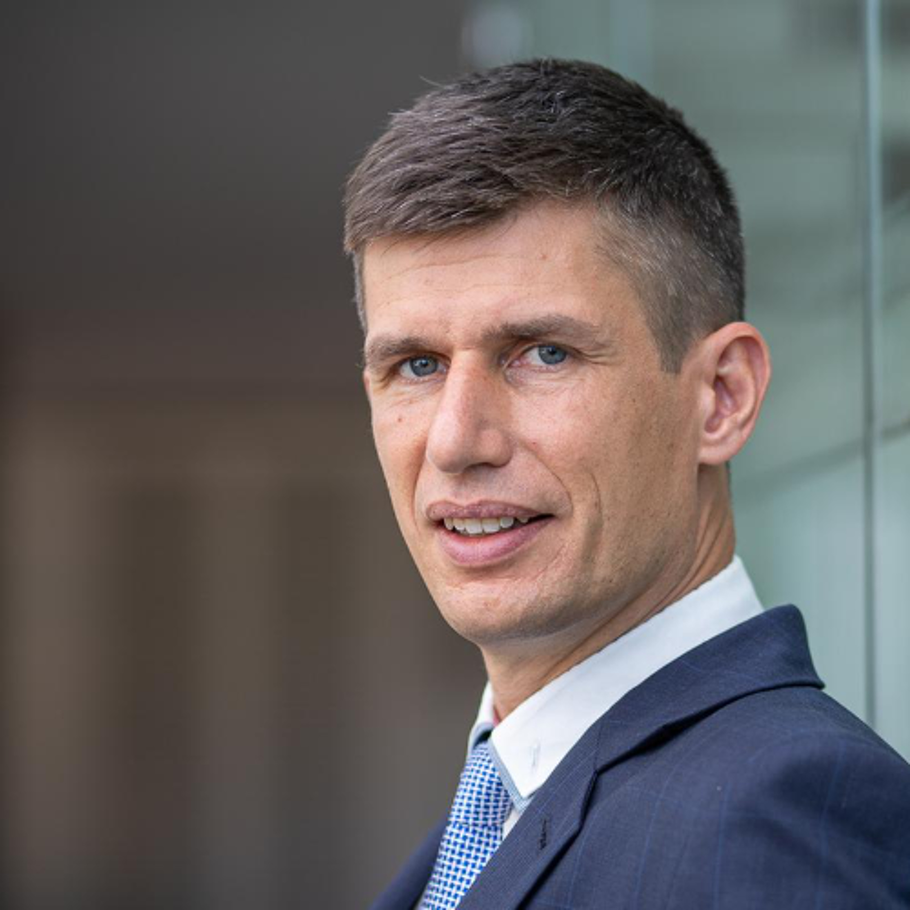 ČSOB AM Investice pro každého