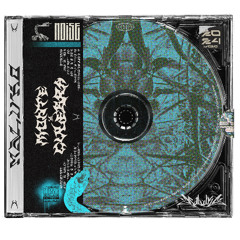 *PREMIERE* Moreit - Truquito
