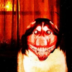 antidote remedies (prod. dj khaled's son)