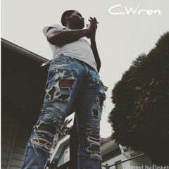 Push Start (prod. by AsroBeatz)