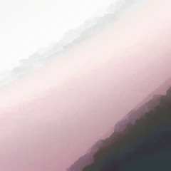 Guzheng Sonata No. 1 - I. Caprice