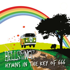 We're Not Gonna Take It