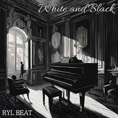 White and Black (2018)