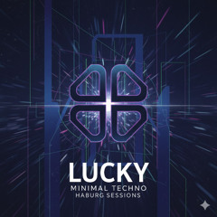 Out of Space (Echo Chamber Cut)