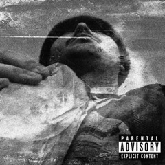 SONS UV TRUAMA FREESTYLE [Prod. richdeprime x truamasons]