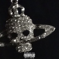 IM 00 (VIDEO OUT TMRW 7PM ON YT @CHRIS_00.x)