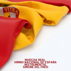 Marcha Real - Himno Nacional De España (Instrumental)