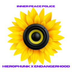 Inner Peace Police