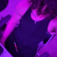 Dangerous Girl prod. jorko