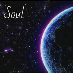 "Neo Soul" (Prod. Kyma FauX) Heavy Soul Trap instrumental Juice Wrld X Mac Miller type beat