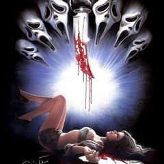 SLASHER HOMICIDE w/ @akasilvx, @sizzen