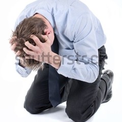 leaving my phone on dnd don’t call or text me