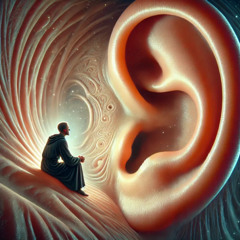 Permission to be Powerful - How to Become a Fantastic Listener