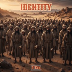 Identity - G' Eva