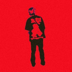 WildOut Feat. TeyoTheReaper (prod. Loui Anonymous)
