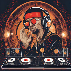 Techno Funda