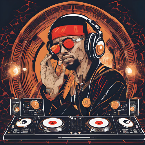 Techno Funda