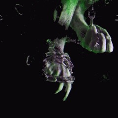 ANTAGONÏZER - BOW DOWN (ACCURSED BOOTLEG)