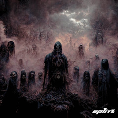 SPLITZ - CHIMERA
