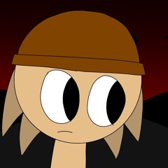 You Cannot Hide Forever Song (Sprunki Rejoyed)
