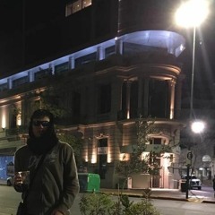 Avenida