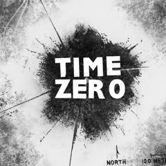 Introducing Time Zero