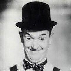 Folky Folks, Felines and Fellas