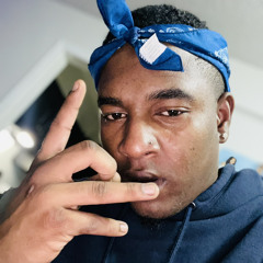 From The Murda.mp3