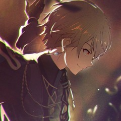 フィラメントフィーバー (Filament Fever) - Tenma Tsukasa Alternate ver.