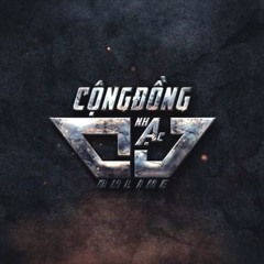 Nonstop Vip 2025 China Việt Hôm Qua Tôi Đã Khóc 2h trôi ke Dj kenbin(Nhân Lê)