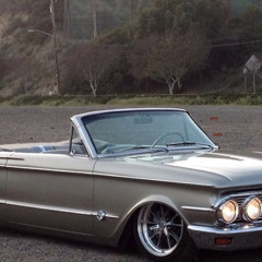 Vibe wit me - J.R Melodies