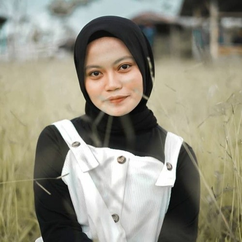 KERANDA CINTA (Noer halimah) - Revina Alvira # Dangdut Cover