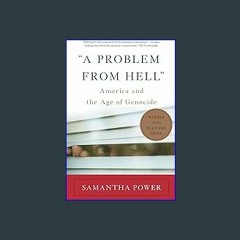 #^Ebook 📖 "A Problem From Hell" <(DOWNLOAD E.B.O.O.K.^)