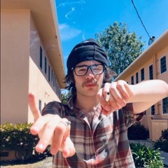 Call My Ese 📲🇲🇽 #Temple