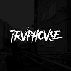 TRVPHOVSE - PLAN