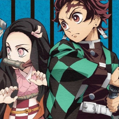 Stream Demon Slayer Lisa Gurenge Instrumental By Petit Pois Listen Online For Free On Soundcloud