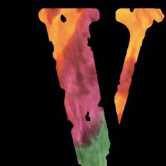 🄱🄻🄰🄳🄴+ +