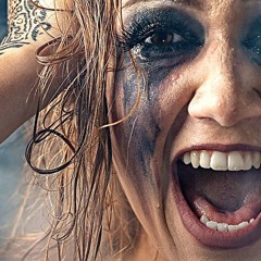 Raaz & TavuK - Screams (Original Mix) [FREE DOWNLOAD]