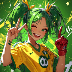 maldito movimiento (Slowed)