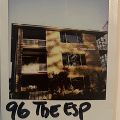 96 The Esplanade