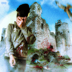 bully beatdown prod hav7c