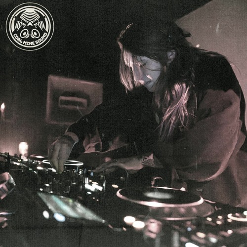 Woven Thorns Live at The Black Box 09.28.23 CMS Takeover (Mountain Standard Mix)
