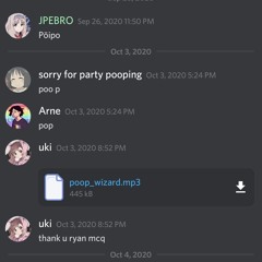 Jsilver  (kawaii set)